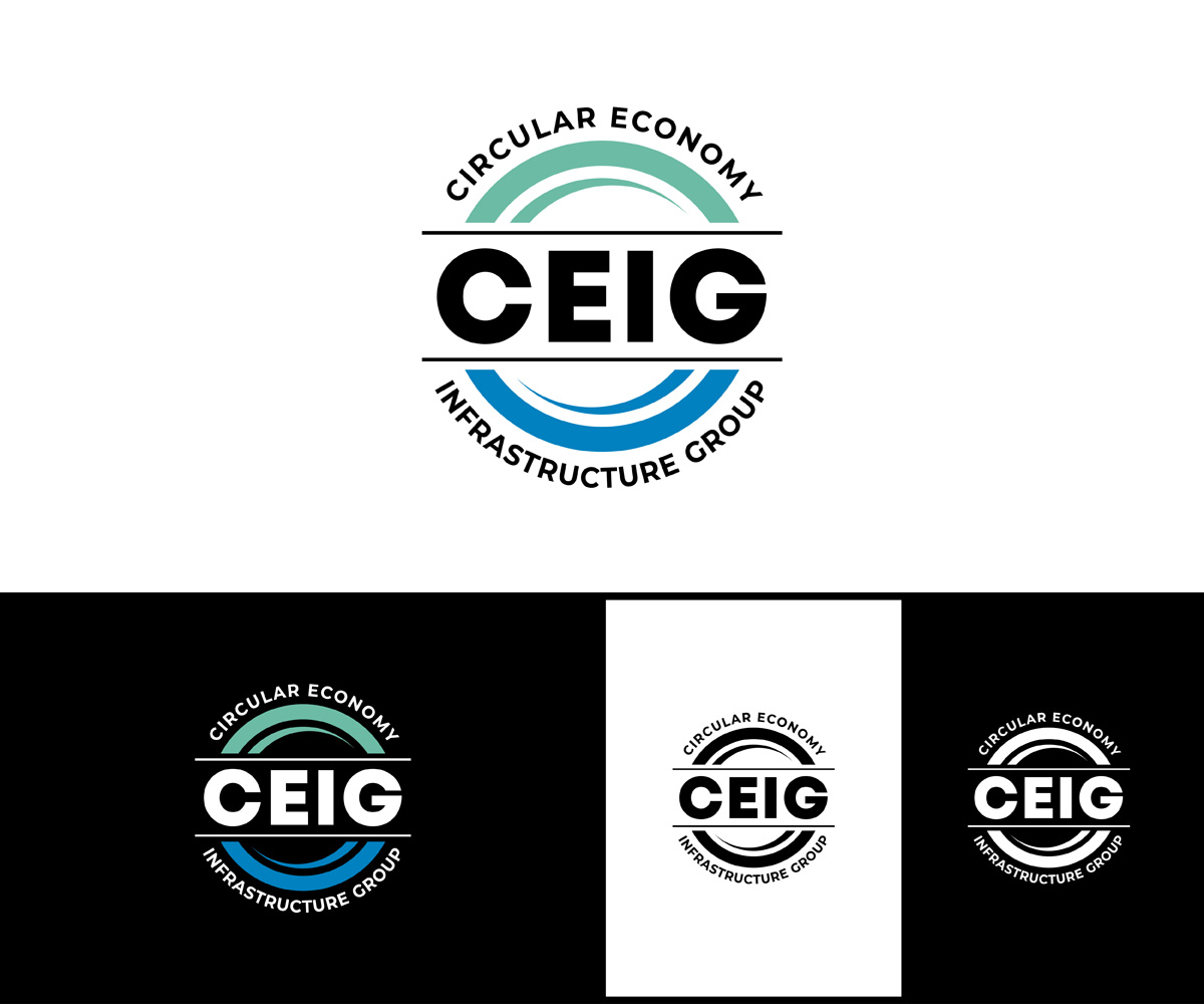 Logo Design by MoonFeather for this project | Design #28344418