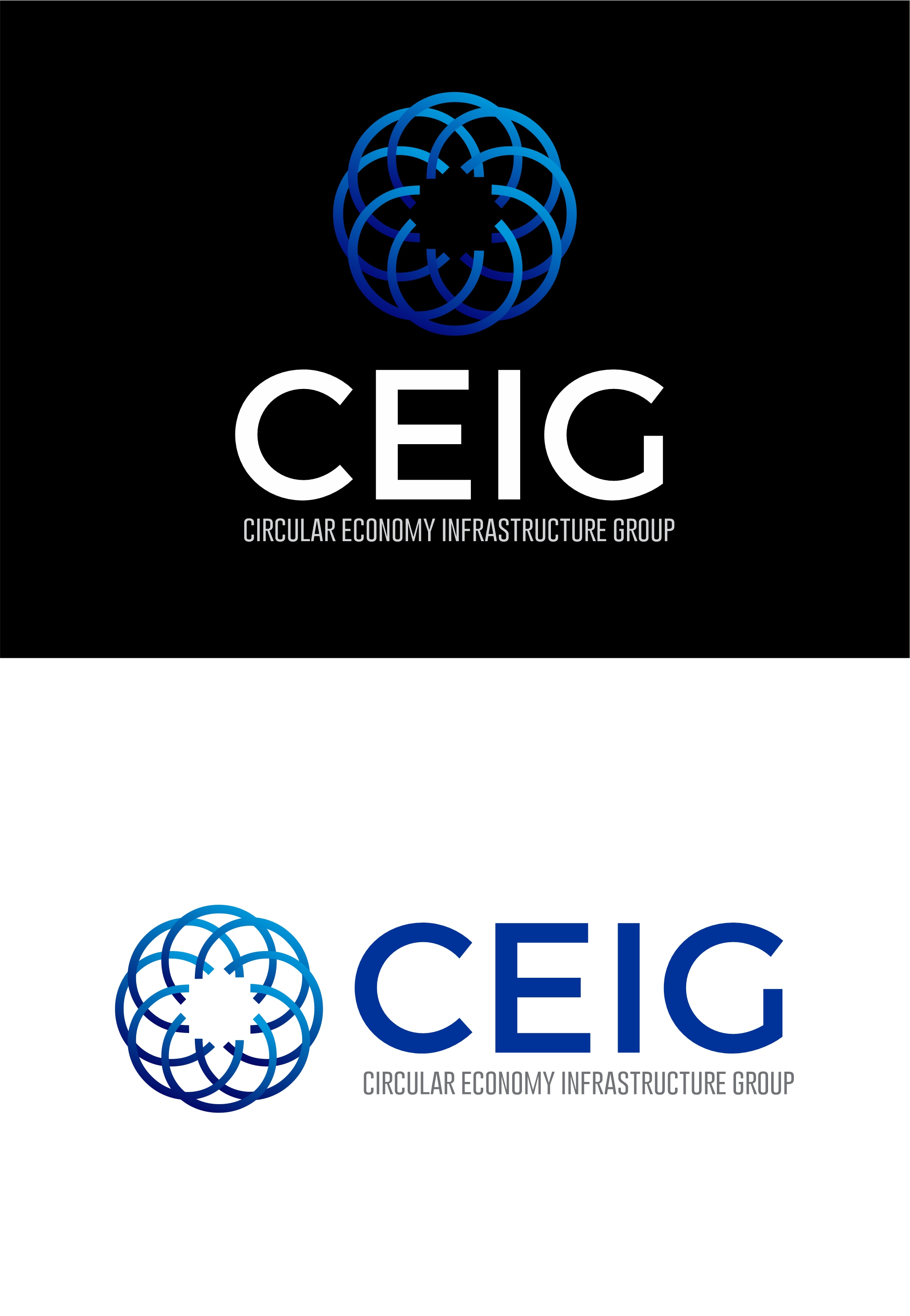 Logo Design by GRAFITY_dg for this project | Design #28378658