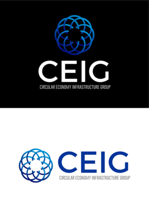Logo Design by GRAFITY_dg