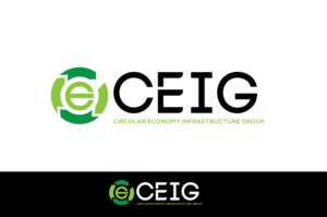 Logo Design by renderman
