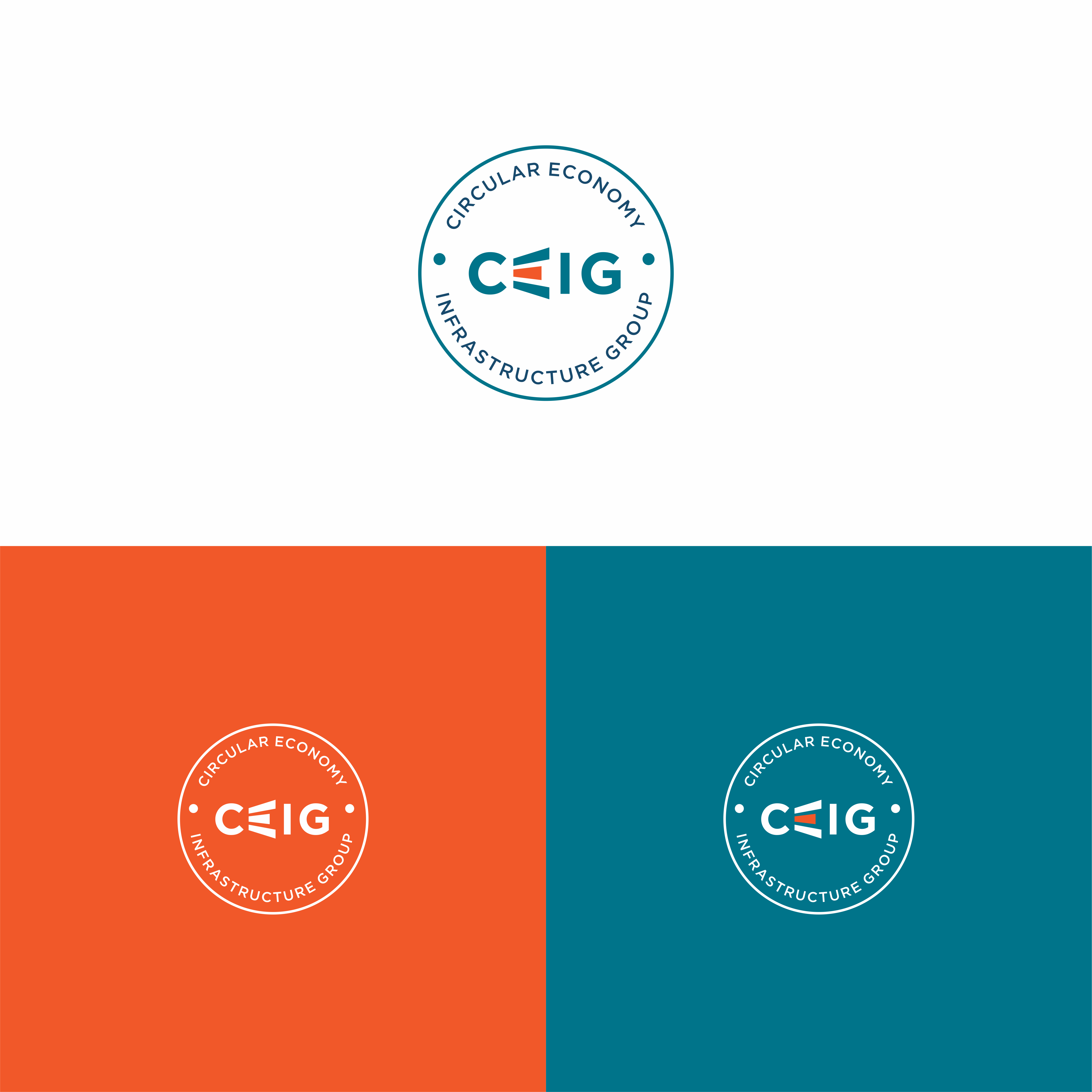 Logo Design by achil78 for this project | Design #28343392