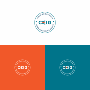 Logo Design by achil78 for this project | Design: #28343392