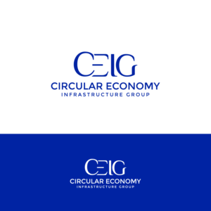Logo Design by creative.bugs for this project | Design: #28346916