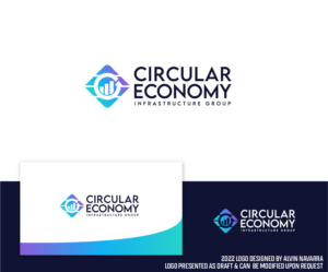 Logo Design by alvinnavarra for this project | Design: #28363372