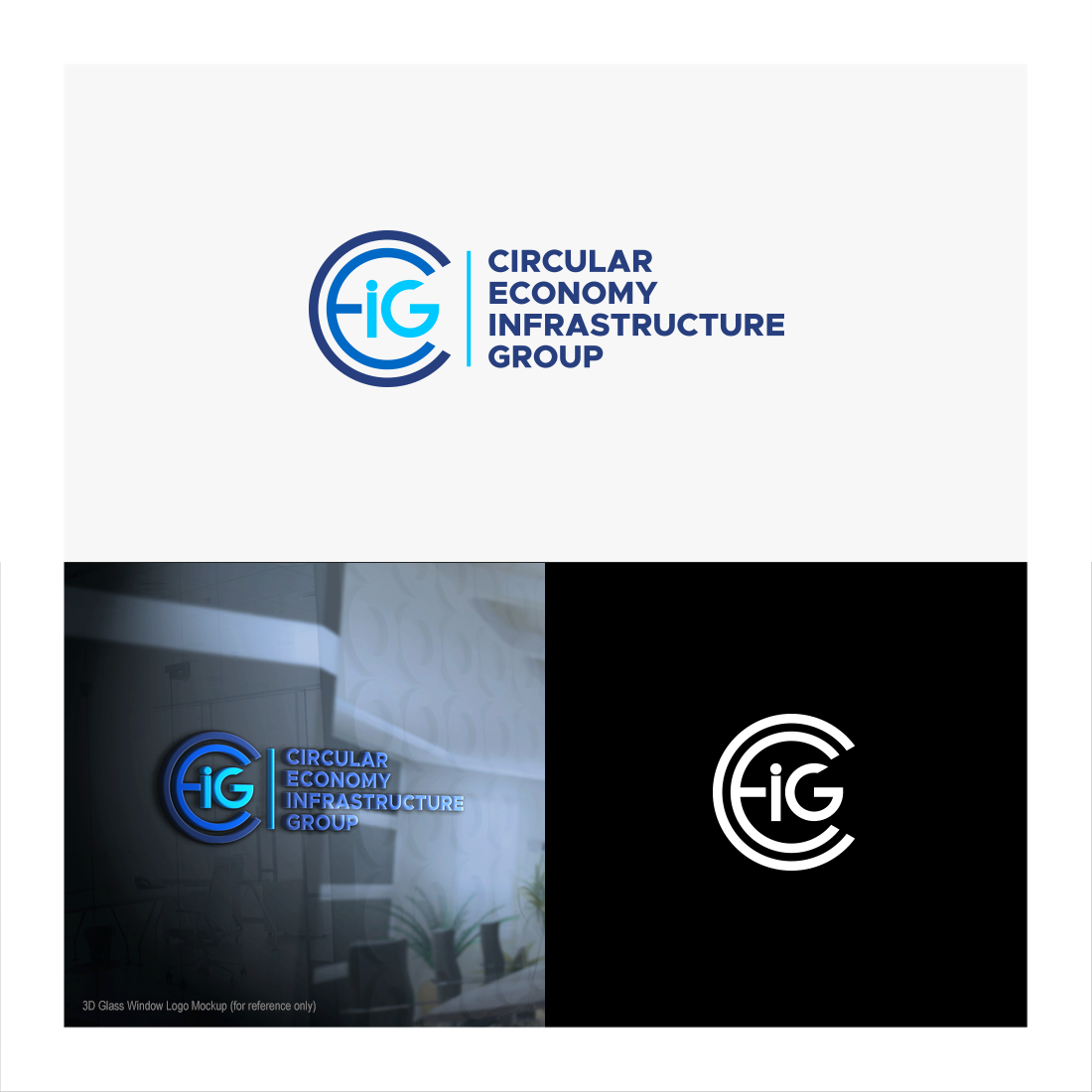 Logo Design by Mungbejotok for this project | Design #28374541