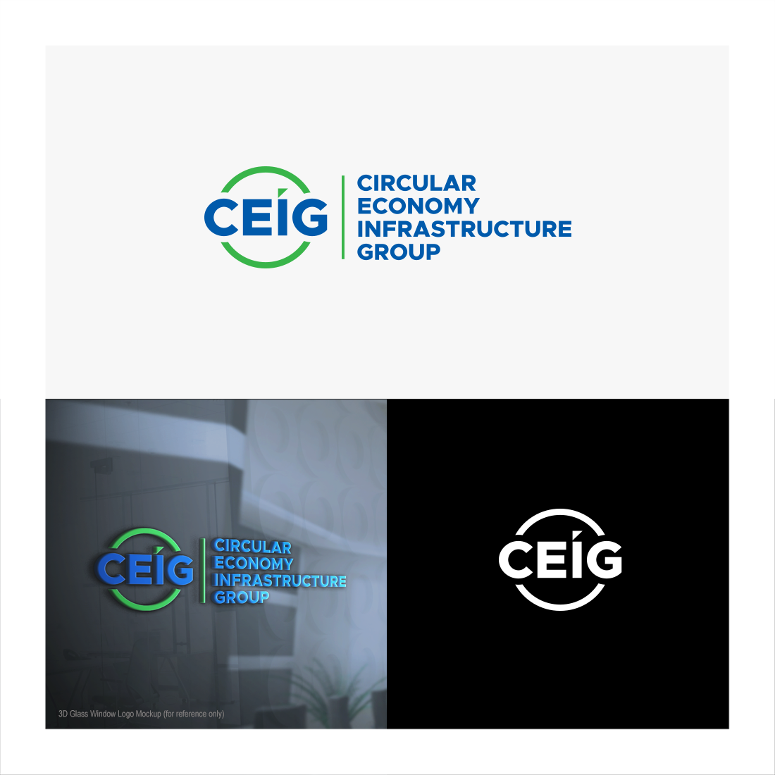 Logo Design by Mungbejotok for this project | Design #28374565