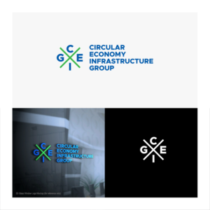 Logo Design by Mungbejotok for this project | Design: #28378938