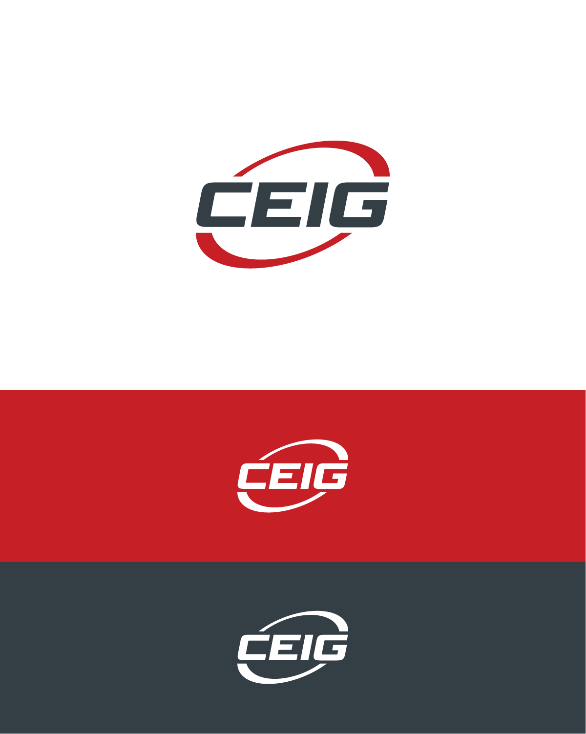 Logo Design by MX-Design for this project | Design #28376062