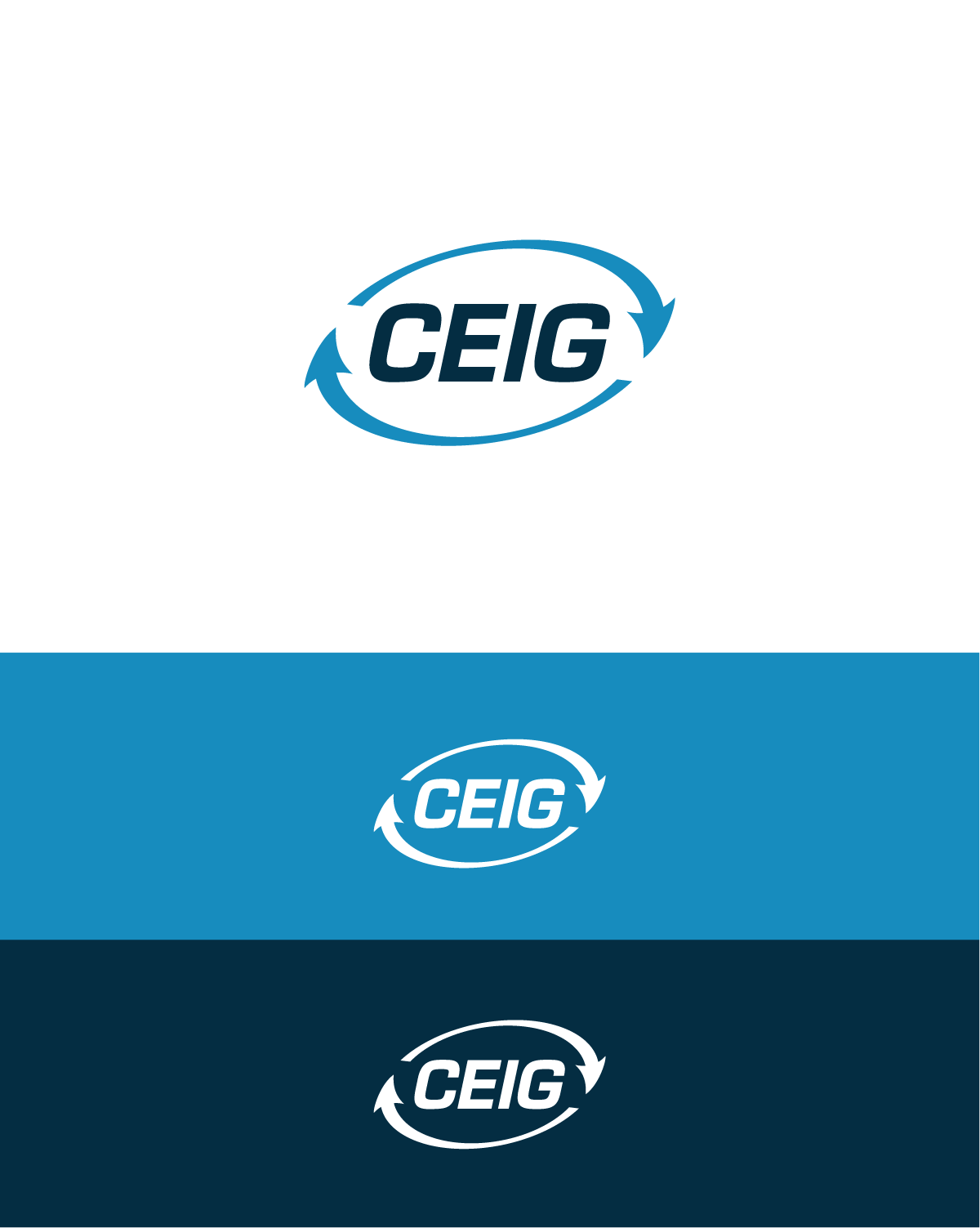 Logo-Design von MX-Design für dieses Projekt | Design #28376078