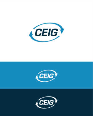 Logo Design by MX-Design for this project | Design: #28376078