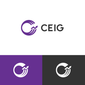 Logo Design by Abdul 20 for this project | Design: #28344490