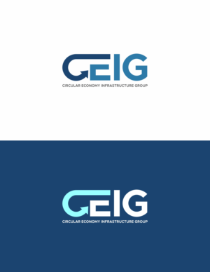 Logo Design by Praza for this project | Design #28370843