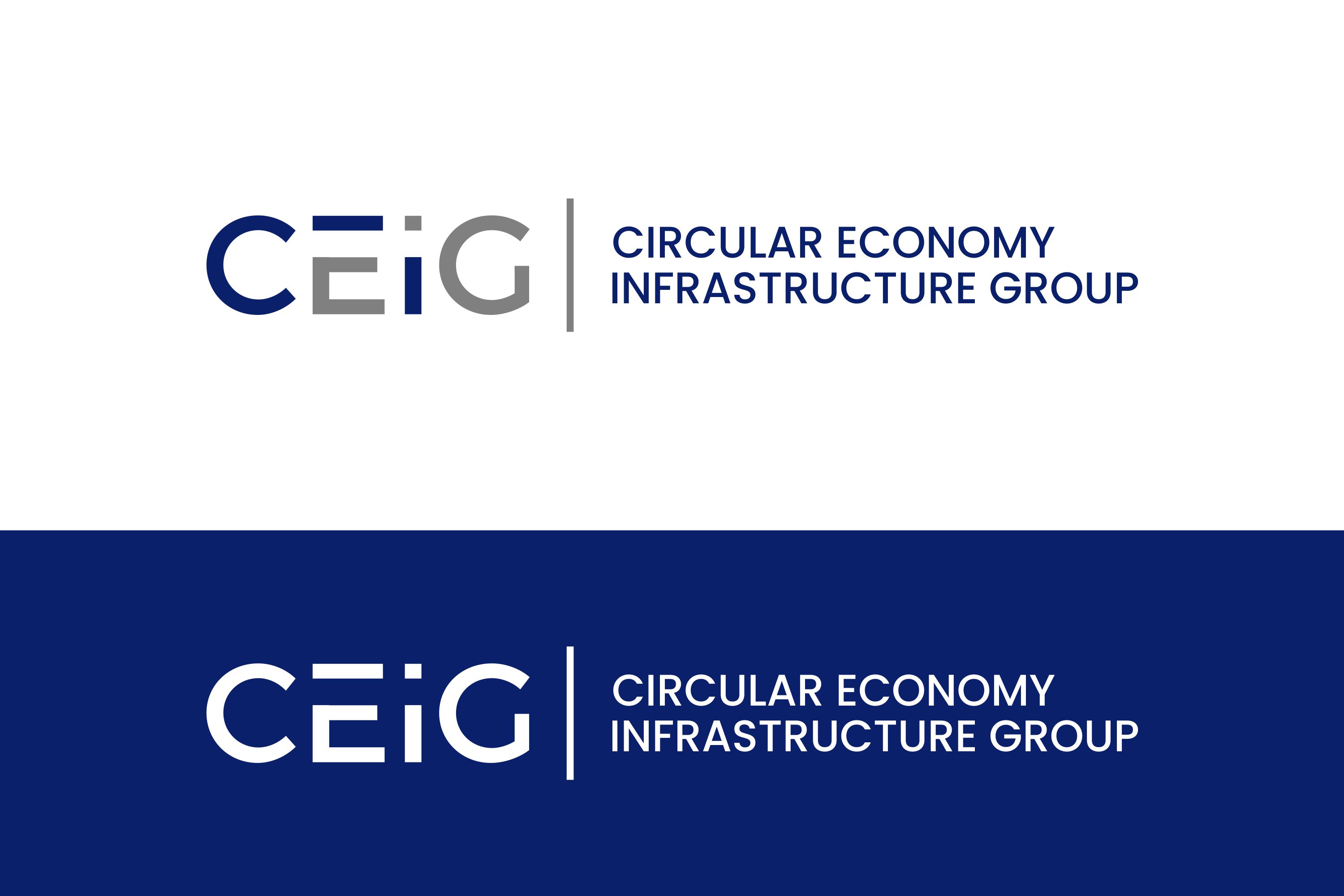 Logo-Design von MX LogoArt für dieses Projekt | Design #28346075