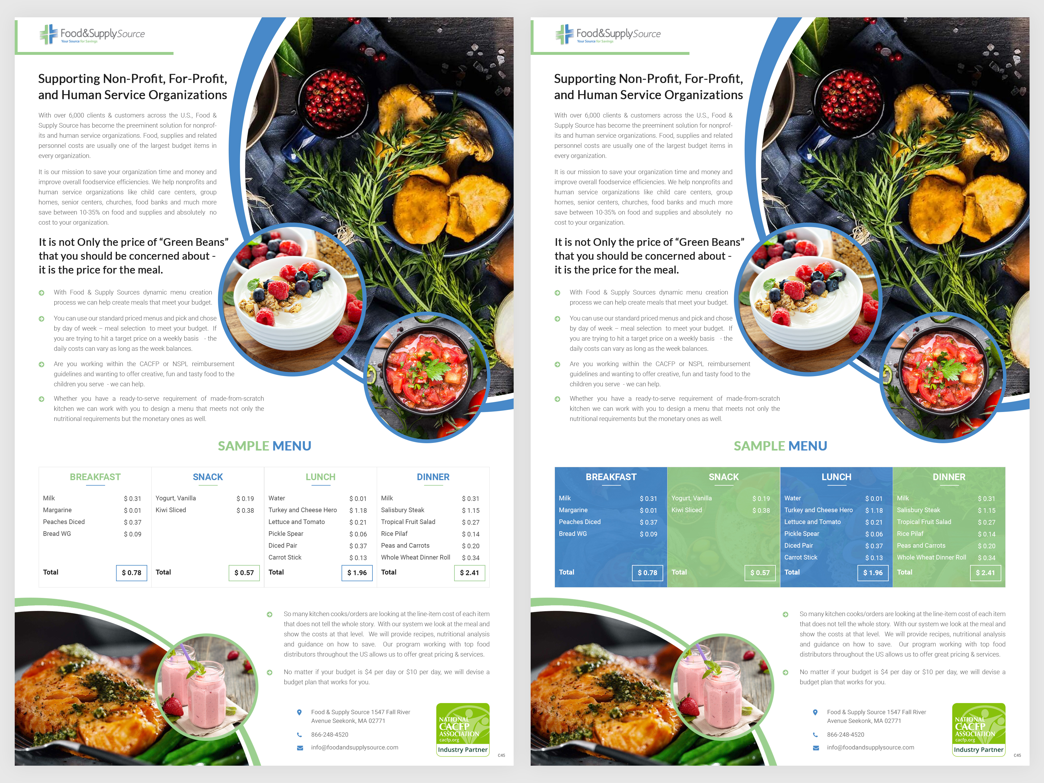 Poster Design by pb for this project | Design #28383082