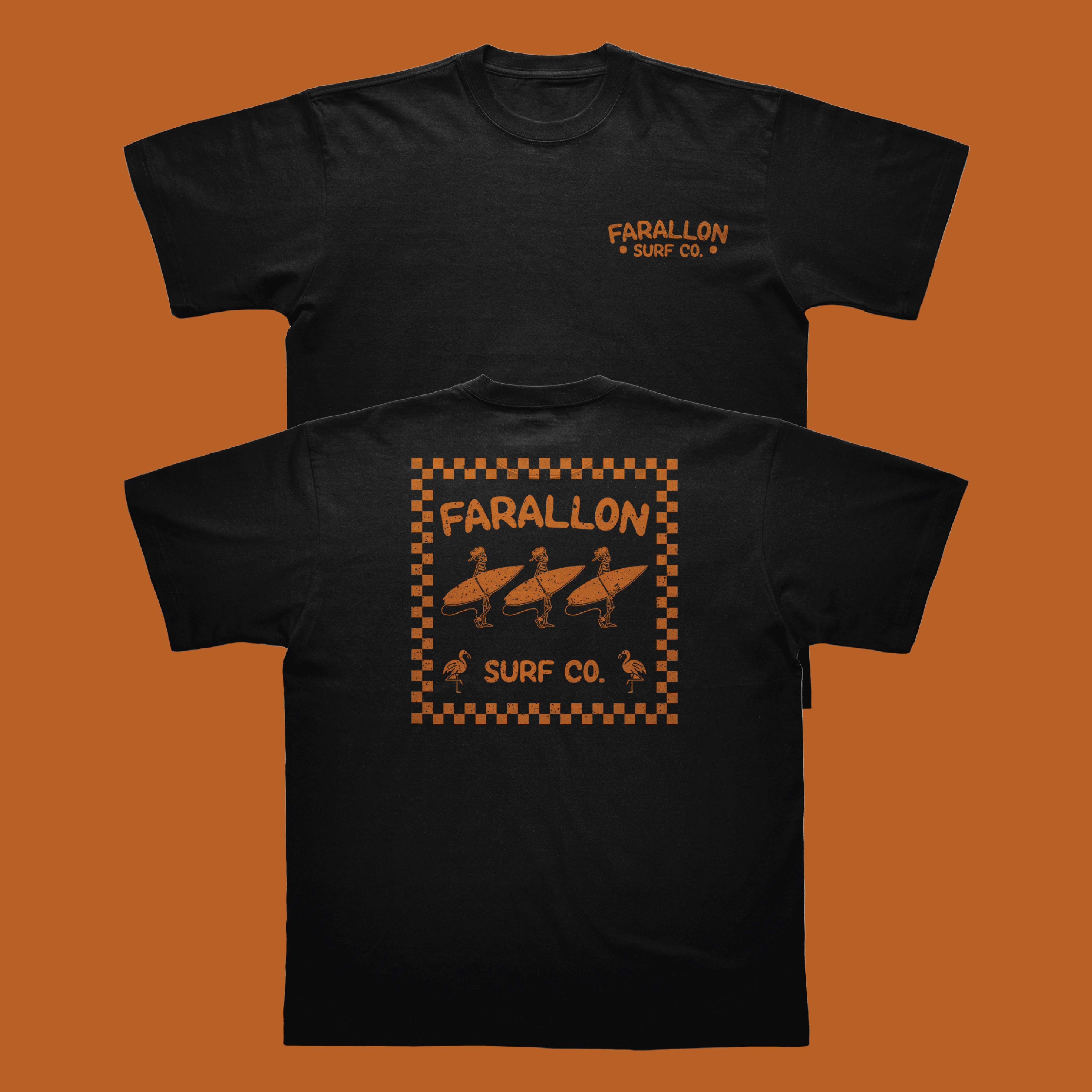 T-shirt Design by Rifqi 7 for this project | Design #28349775