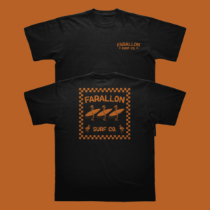 T-shirt Design by Rifqi 7 for this project | Design: #28349775
