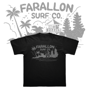 T-shirt Design by Rifqi 7 for this project | Design: #28350063