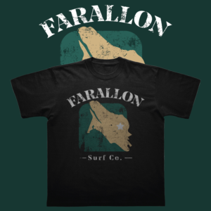 T-shirt Design by Rifqi 7 for this project | Design: #28362195