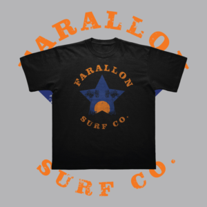 T-shirt Design by Rifqi 7 for this project | Design: #28362257