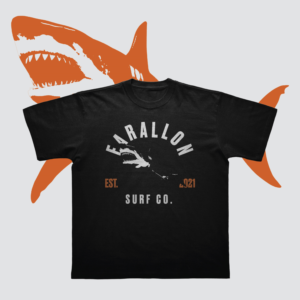 T-shirt Design by Rifqi 7 for this project | Design: #28362339
