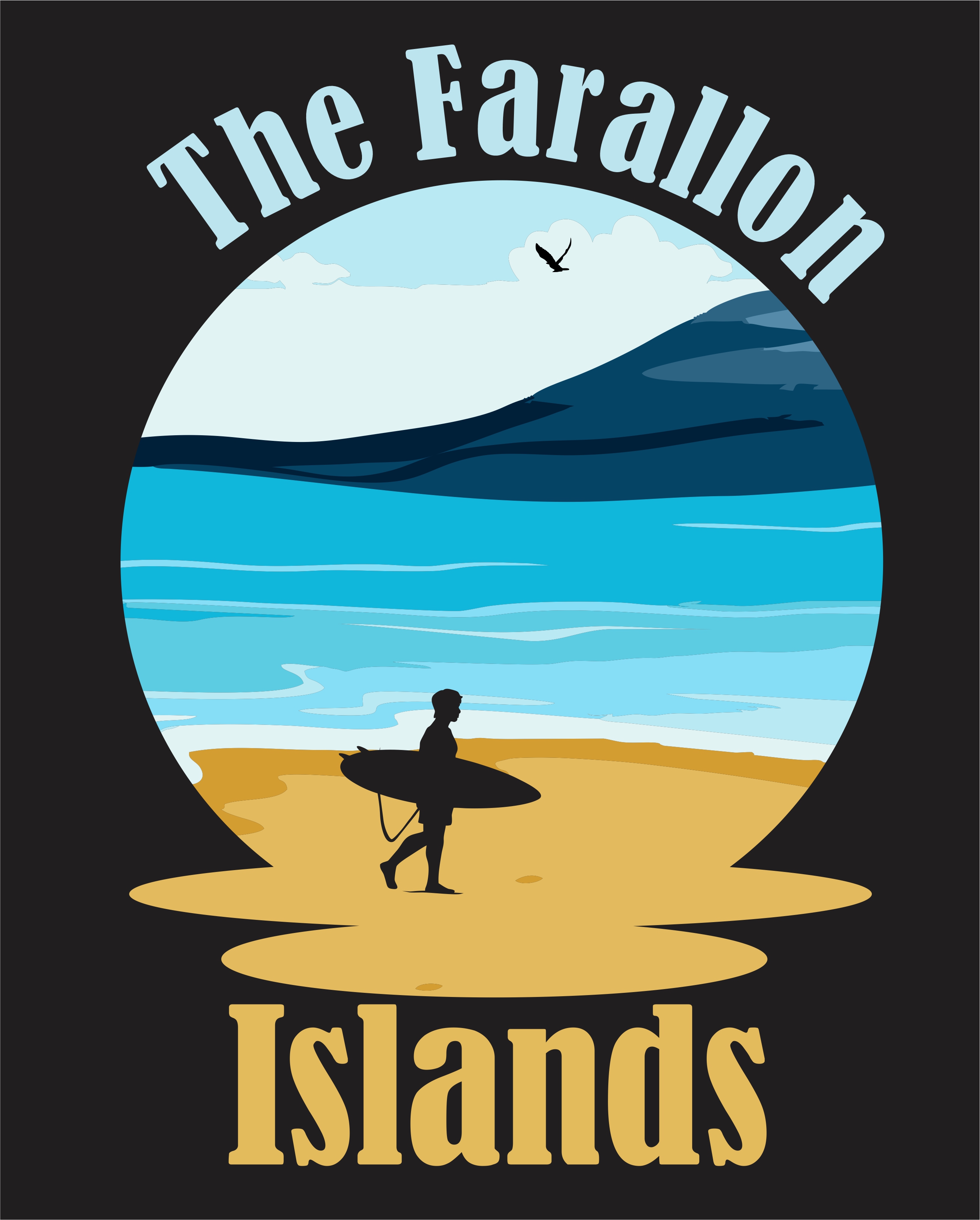 T-Shirt-Design von MarichuyDamas für dieses Projekt | Design #28372974
