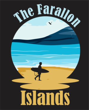 T-Shirt-Design von MarichuyDamas für dieses Projekt | Design #28372974