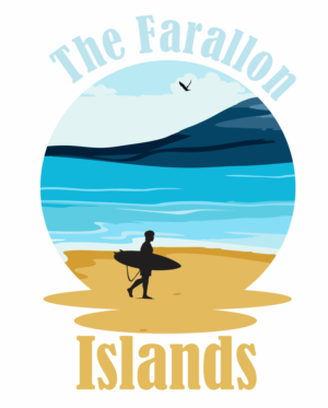 T-shirt Design by MarichuyDamas for this project | Design: #28372975