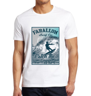 T-Shirt-Design von Monica Frieda für dieses Projekt | Design #28356442