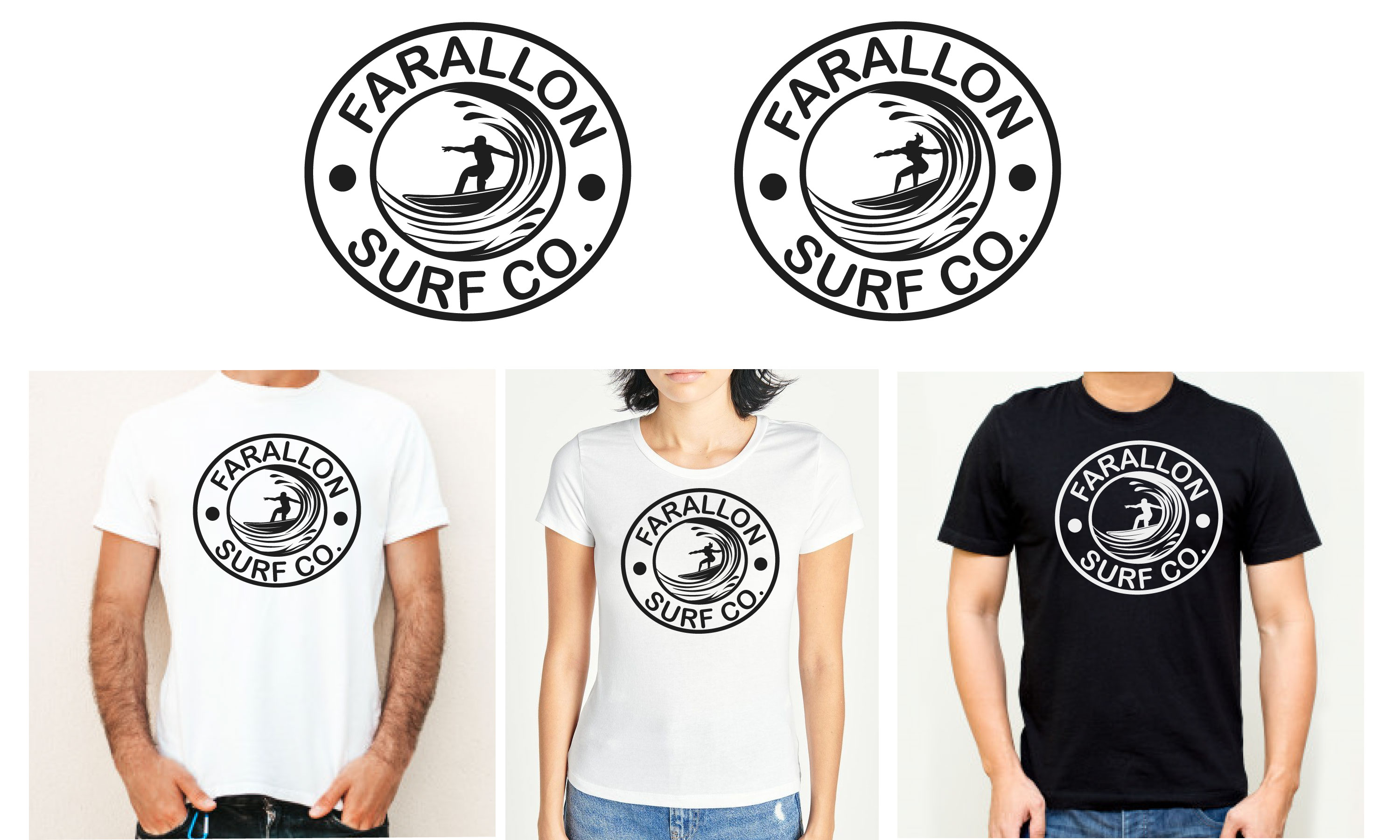 T-shirt Design by JS_Design for this project | Design #28368052