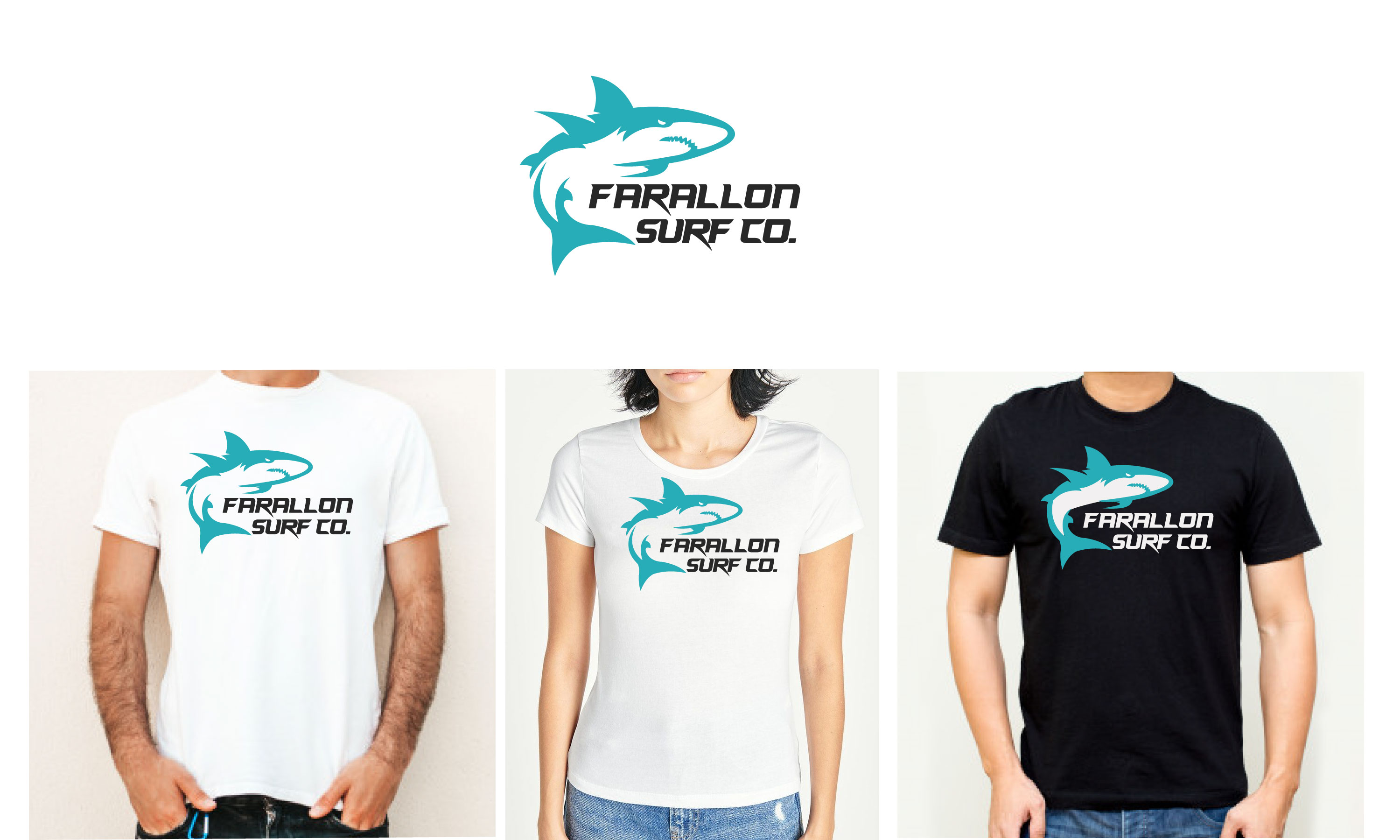 T-shirt Design by JS_Design for this project | Design #28368455
