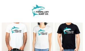 T-shirt Design by JS_Design for this project | Design: #28368455