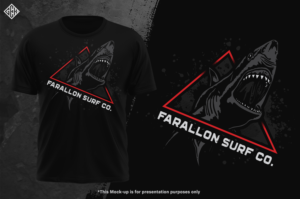Design de T-shirt par gekgrfx pour ce projet | Design : #28371220