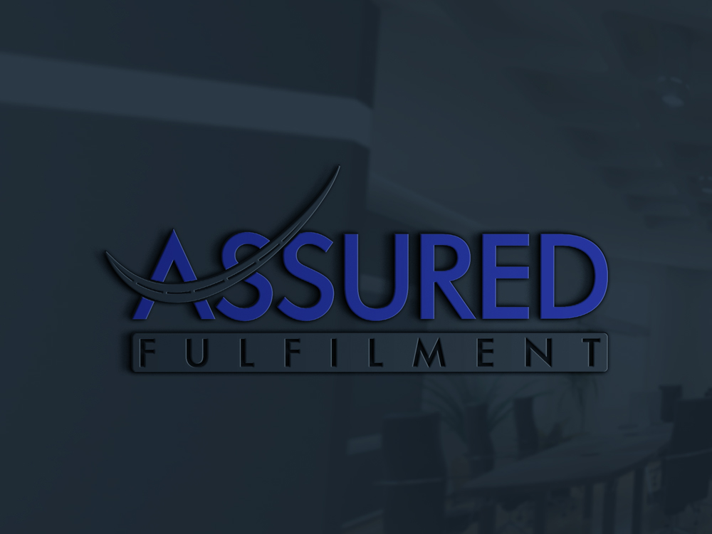 Design de Logo par Uhm@design pour ce projet | Design #28346394