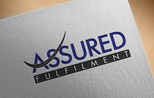 Design de Logo par Uhm@design pour ce projet | Design : #28346395