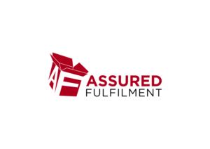 Assured Fulfilment | Diseño de Logo por daniswarasayang
