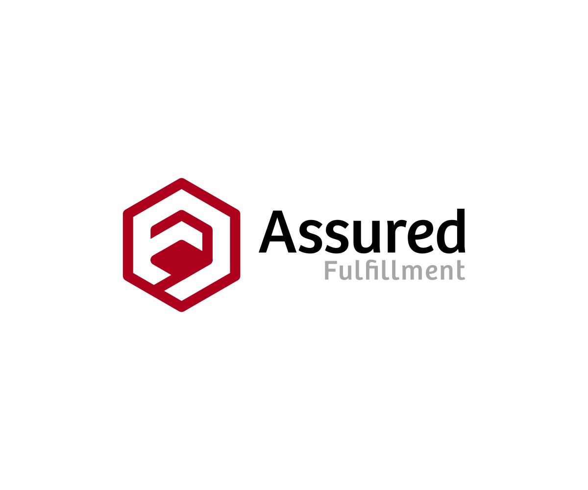 Logo Design by Artch4 for this project | Design #28343669