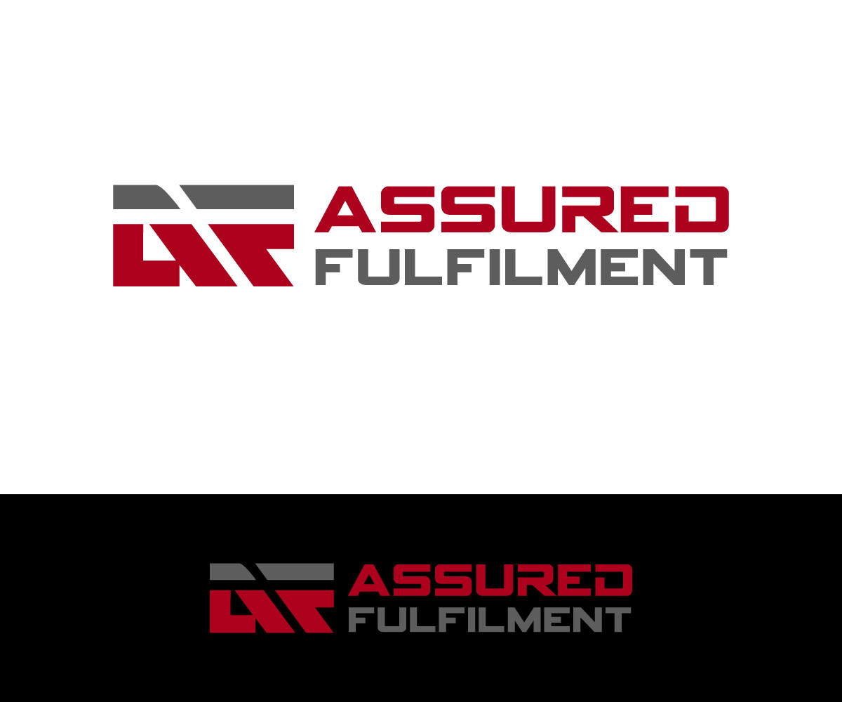 Design de Logo par candycream pour ce projet | Design #28345125