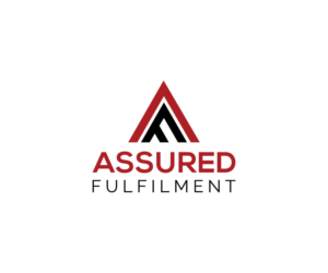 Design de Logo par Danial07 pour ce projet | Design : #28343750