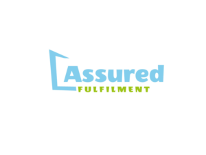 Design de Logo par Rayuzon pour ce projet | Design : #28343094