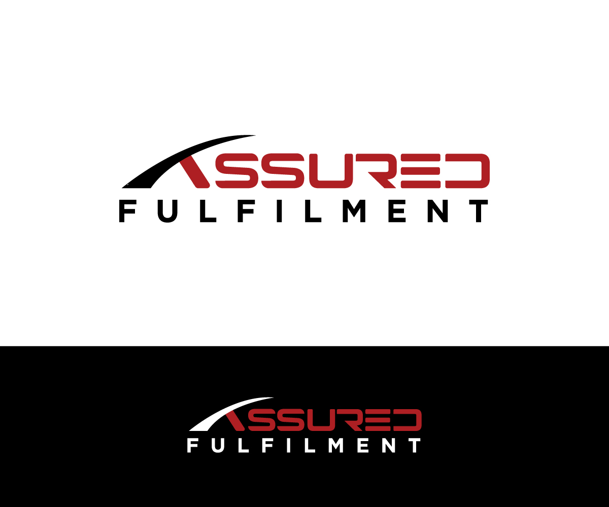 Design de Logo par Kavth pour ce projet | Design #28343998