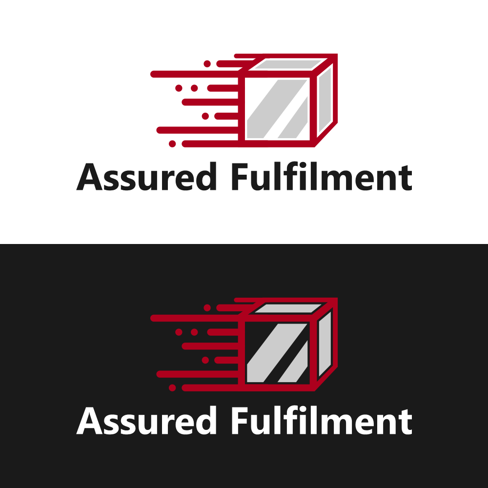 Logo Design by bangsatkau for this project | Design #28343084