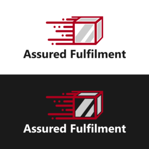 Logo Design by bangsatkau for this project | Design #28343084