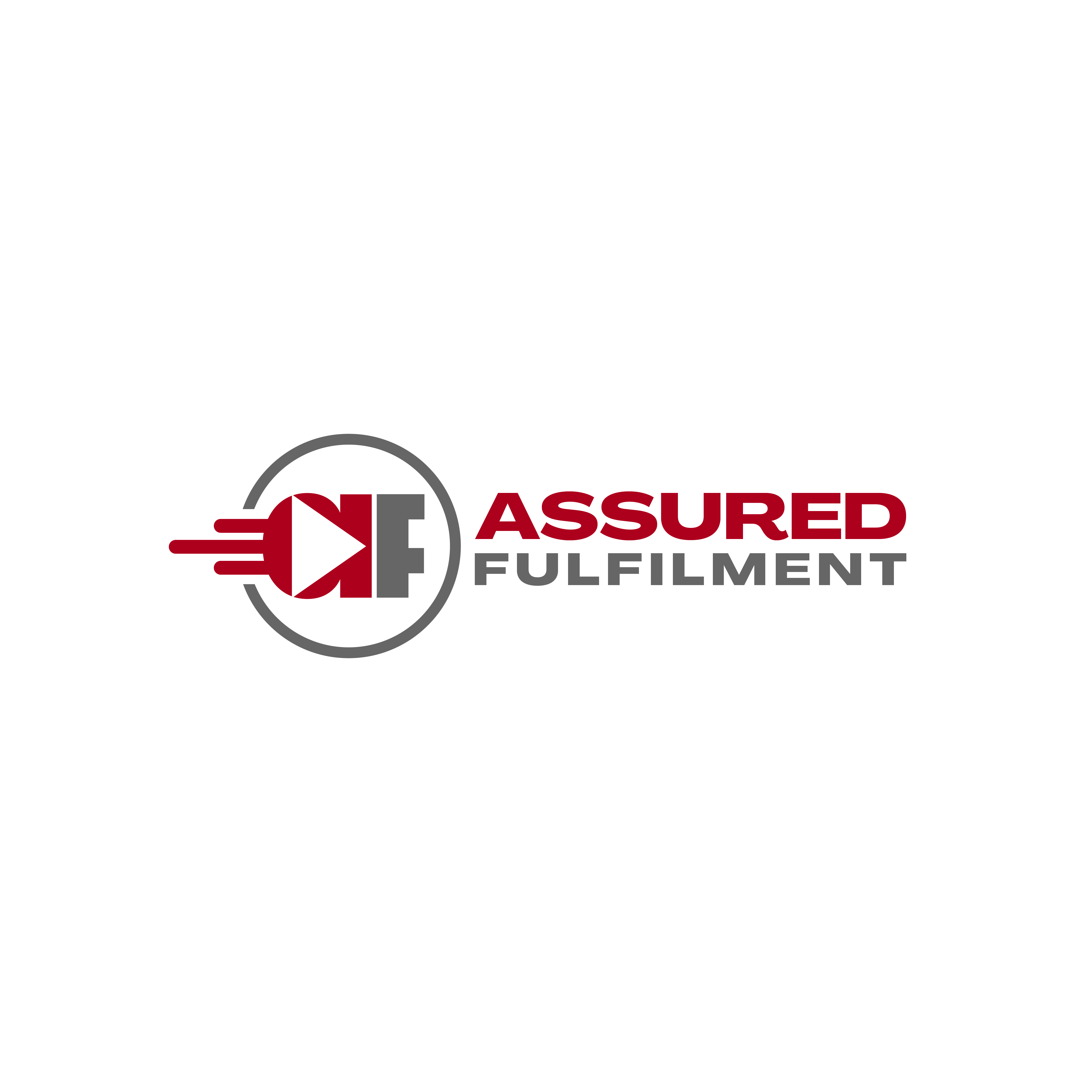 Logo Design by Design Element for this project | Design #28344656