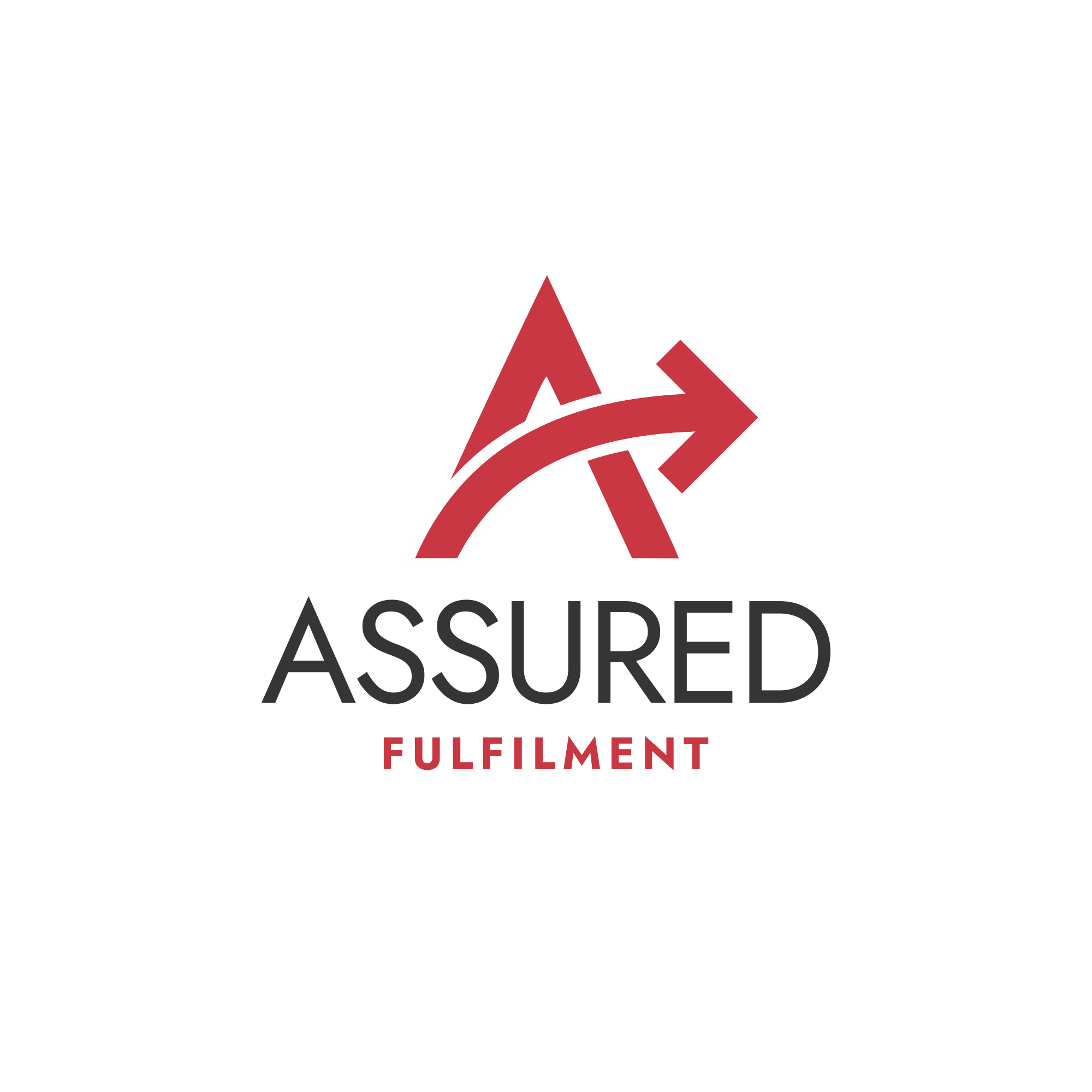 Diseño de Logo por CCMDesign para este proyecto | Diseño #28343455