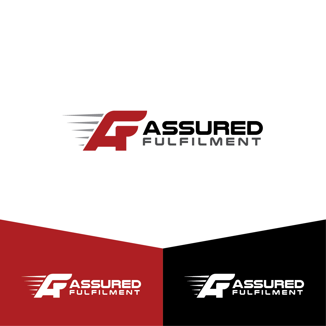 Logo-Design von creativemood438 für dieses Projekt | Design #28346310