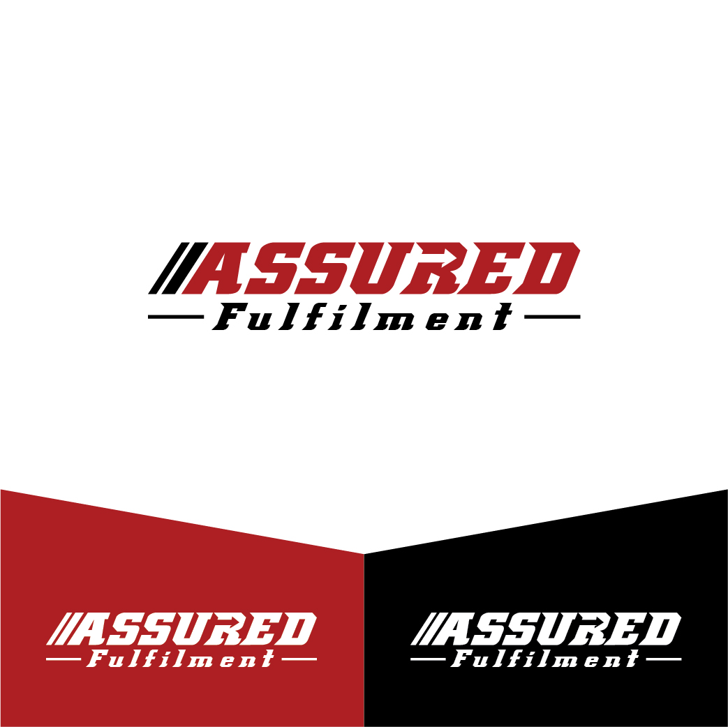 Logo-Design von creativemood438 für dieses Projekt | Design #28346311