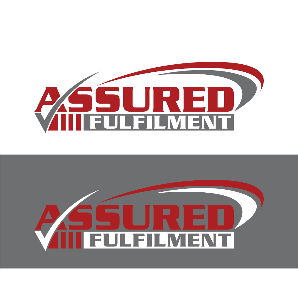 Diseño de Logo por creativemood438 para este proyecto | Diseño #28346313