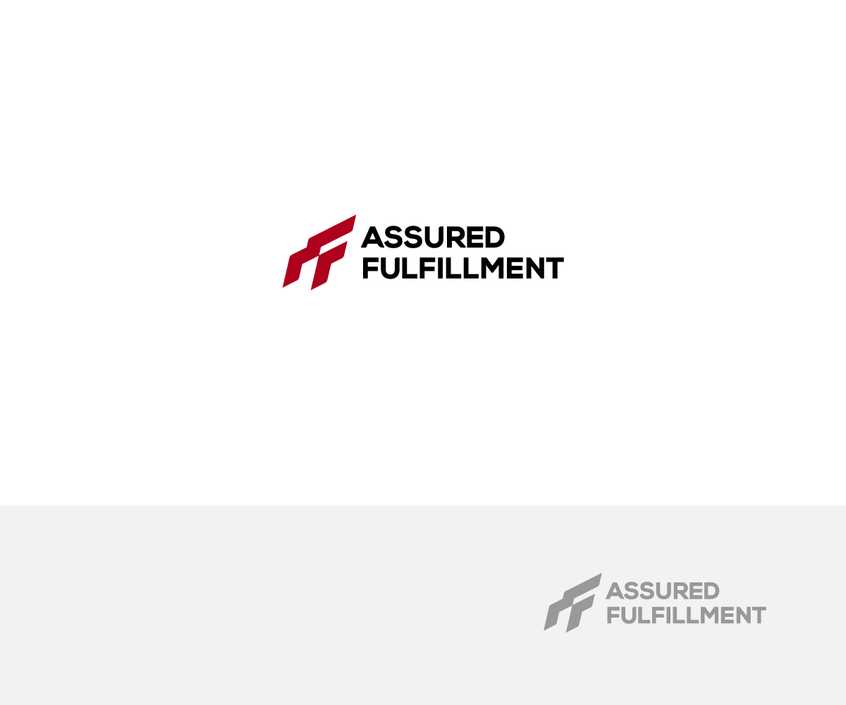 Diseño de Logo por aglaronde23 para este proyecto | Diseño #28343115