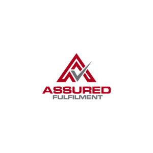Design de Logo par megamen pour ce projet | Design : #28343138
