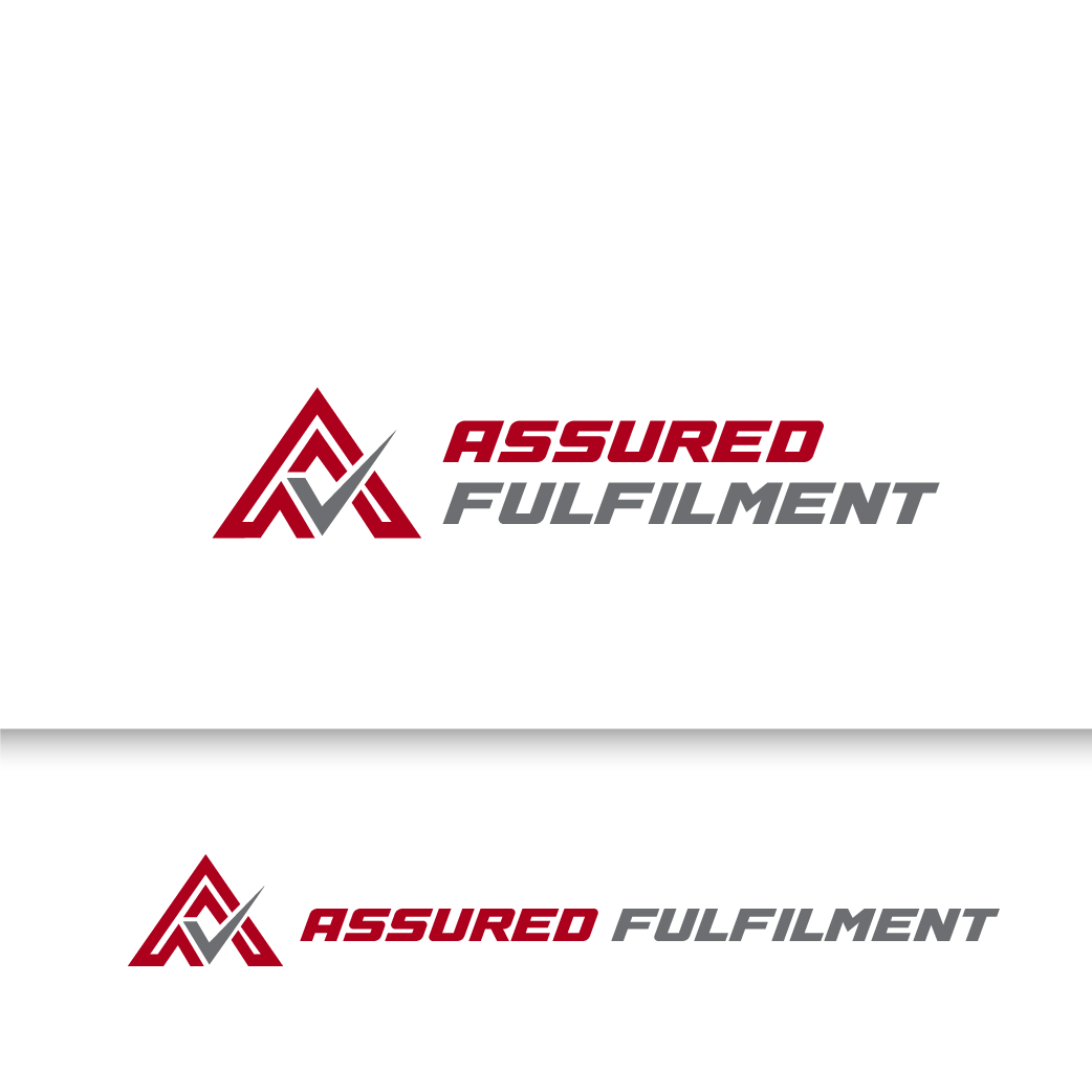 Logo-Design von megamen für dieses Projekt | Design #28348902